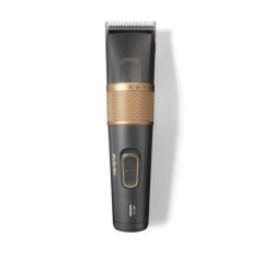   BaByliss E987E Graphite Precision vezetékes/vezeték nélküli hajvágó, grafit