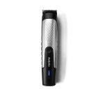 BaByliss T812E Lithium Power szakállvágó