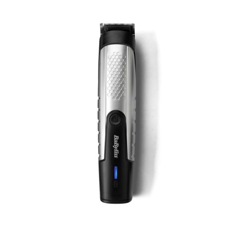 BaByliss T812E Lithium Power szakállvágó