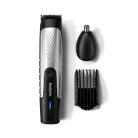 BaByliss T812E Lithium Power szakállvágó