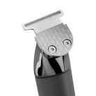 BaByliss T991E Super-X Metal szakállvágó, fekete