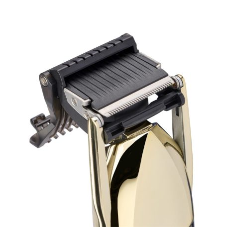 BaByliss S992E Super-X szakállvágó, kék-arany