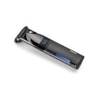 BaByliss S991E Super-X szakállvágó, fekete