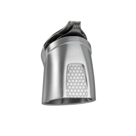 BaByliss MT812E Lithium Power 11az1-ben, arc- és testszőrtelenítő készlet, szürke