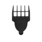 BaByliss MT812E Lithium Power 11az1-ben, arc- és testszőrtelenítő készlet, szürke