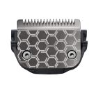 BaByliss MT860E Carbon Titanium 11az1-ben, arc- és testszőrtelenítő készlet, fekete-bronz