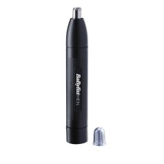 BaByliss E650E Orr- és fülszőrzetnyíró
