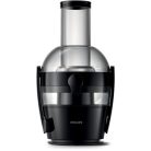 Viva Collection HR1855/70 800W gyümölcscentrifuga