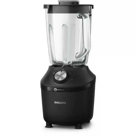 Series 3000 HR2291/01 600W turmixgép