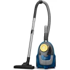Series 2000 XB2123/09 porzsák nélküli porszívó
