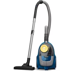 Series 2000 XB2123/09 porzsák nélküli porszívó