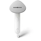 Series 3000 STH3020/10 kézi gőzölő