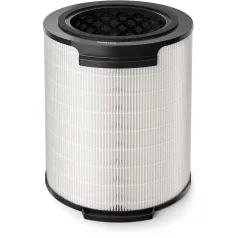   Series NanoProtect S2 1000i FY1700/30 2 az 1-ben Hepa és aktív szénszűrő