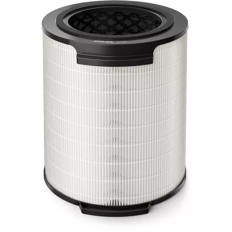 Series NanoProtect S2 1000i FY1700/30 2 az 1-ben Hepa és aktív szénszűrő