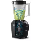Series 3000 HR2191/01 600W turmixgép