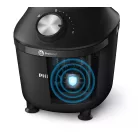 Series 3000 HR2191/01 600W turmixgép