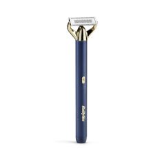 Babyliss OT992E Super- X Metal X Blade szakállvágó, kék