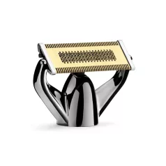 Babyliss ACOT991BLD Super- X Metal X Blade penge, fekete