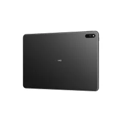 MATEPAD 11 6/128GB WIFI, GRAY