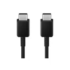 1.8m Cable (5A), Black