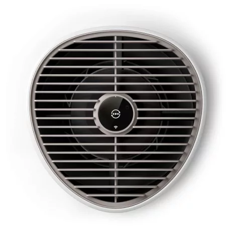 Series 600 AC0650/10 levegőtisztító