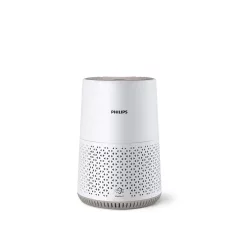 Series 600i AC0651/10 levegőtisztító