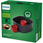 Airfryer XXL HD9957/00 sütő kiegészítő