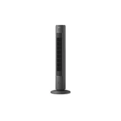 5000 CX5535/11 oszlopventilátor