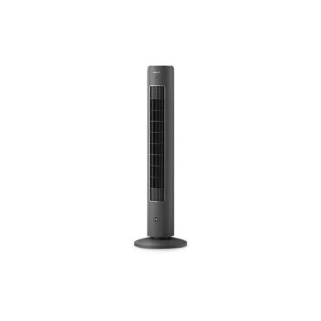 5000 CX5535/11 oszlopventilátor