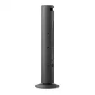 5000 CX5535/11 oszlopventilátor