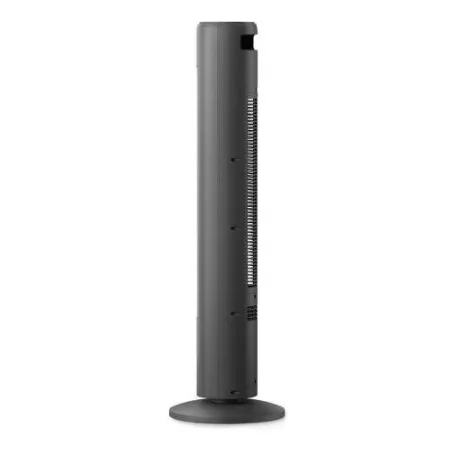 5000 CX5535/11 oszlopventilátor