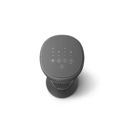 5000 CX5535/11 oszlopventilátor