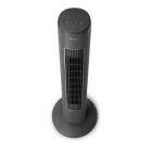 5000 CX5535/11 oszlopventilátor