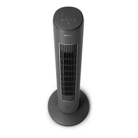5000 CX5535/11 oszlopventilátor