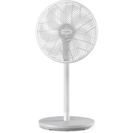 2000 CX2550/00 ventilátor