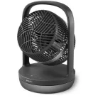 3000i CX3050/01 asztali ventilátor
