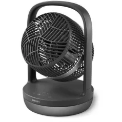 3000i CX3050/01 asztali ventilátor