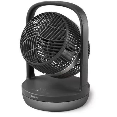 3000i CX3050/01 asztali ventilátor