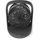 3000i CX3050/01 asztali ventilátor