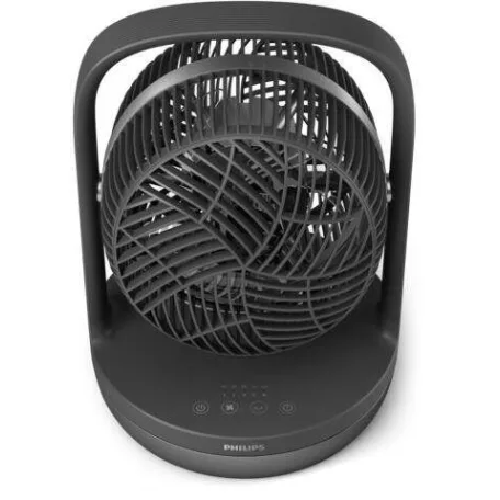 3000i CX3050/01 asztali ventilátor