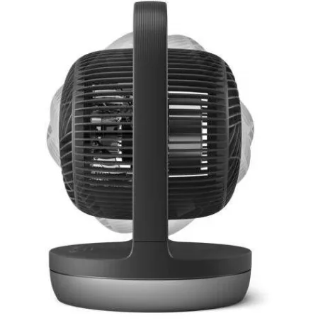 3000i CX3050/01 asztali ventilátor