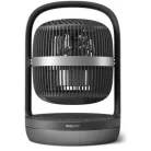 3000i CX3050/01 asztali ventilátor