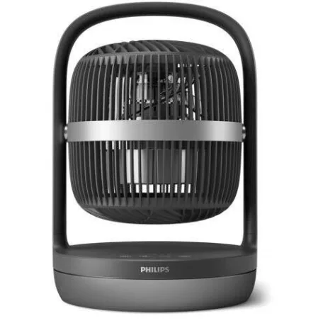 3000i CX3050/01 asztali ventilátor