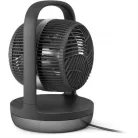 3000i CX3050/01 asztali ventilátor