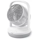 2000i CX2050/00 asztali ventilátor