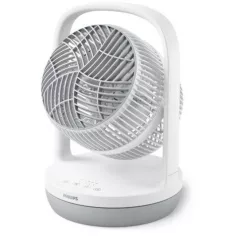 2000i CX2050/00 asztali ventilátor