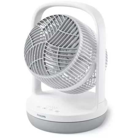 2000i CX2050/00 asztali ventilátor
