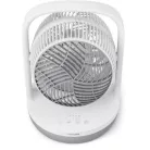 2000i CX2050/00 asztali ventilátor