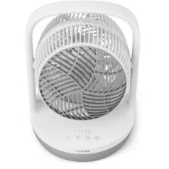 2000i CX2050/00 asztali ventilátor