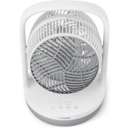 2000i CX2050/00 asztali ventilátor